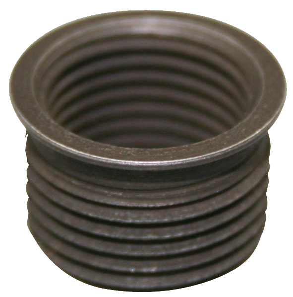 SW-STAHL 10701L Gewindeeinsatz, M14 x 1,25 x 11 mm