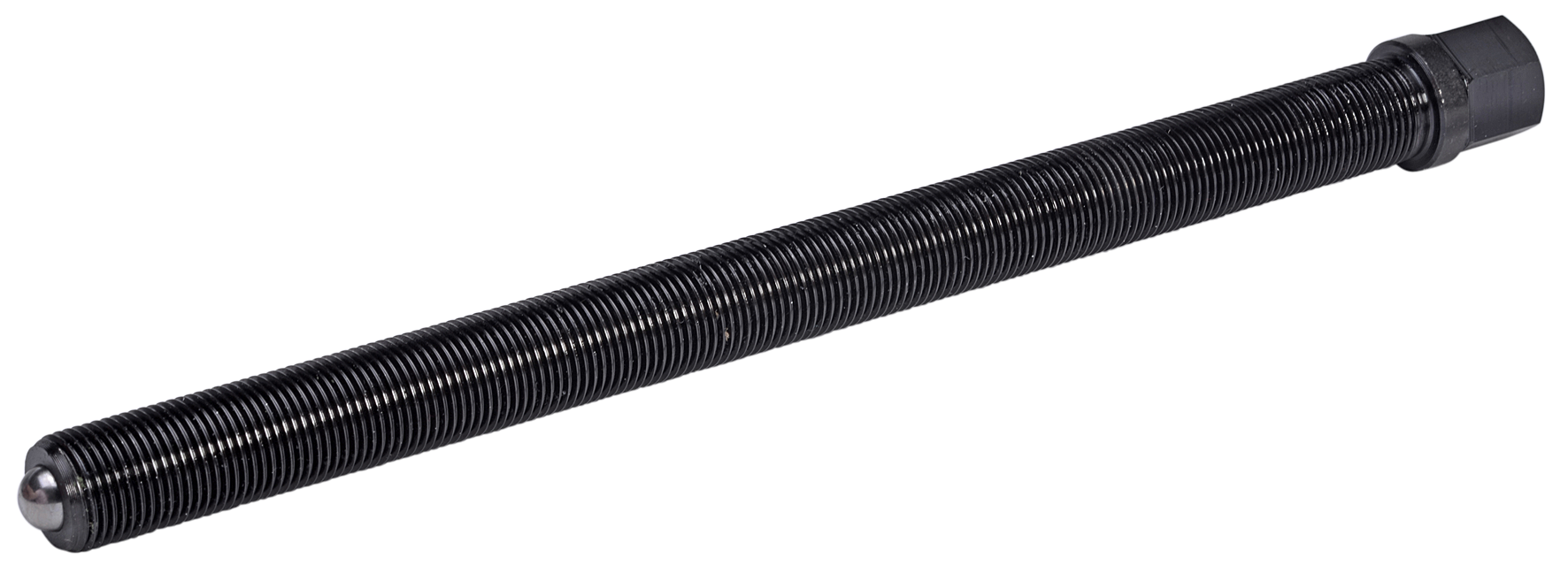 SW-STAHL 10841L-SP Mechanische Spindel, M18 x 1,5 x 240 mm