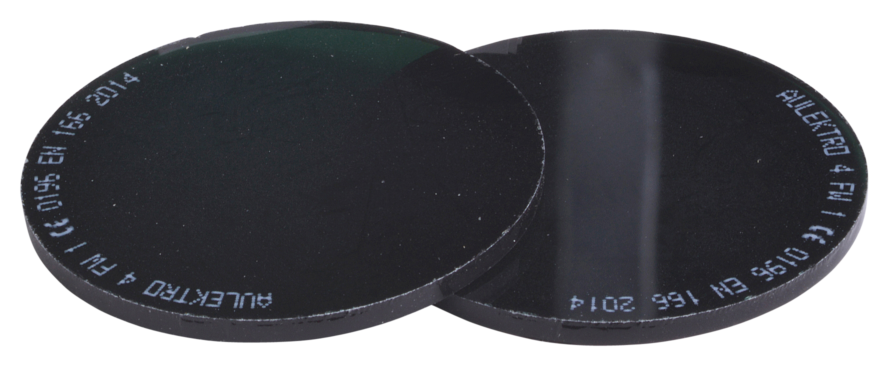 SW-STAHL 11120L Ersatzglas