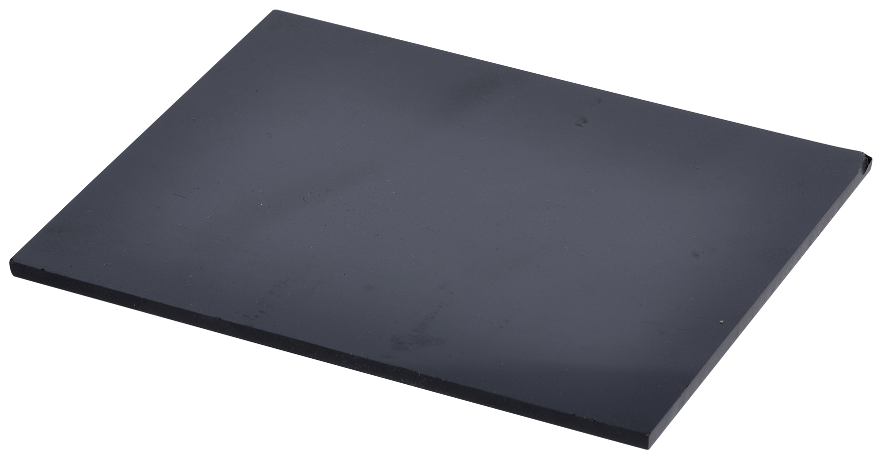 SW-STAHL 11220L-10 Vorsatzscheibe get&ouml;nt A11, 90 x 110 mm, 10-teilig