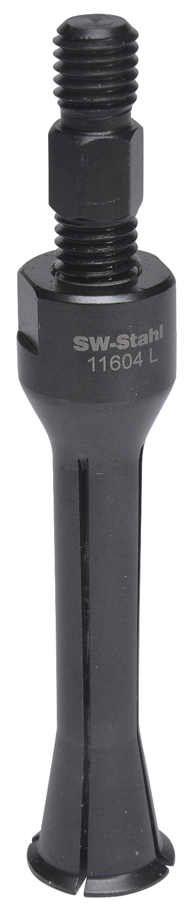 SW-STAHL 11604L Innenauszieher, 20-25 mm x 60 mm