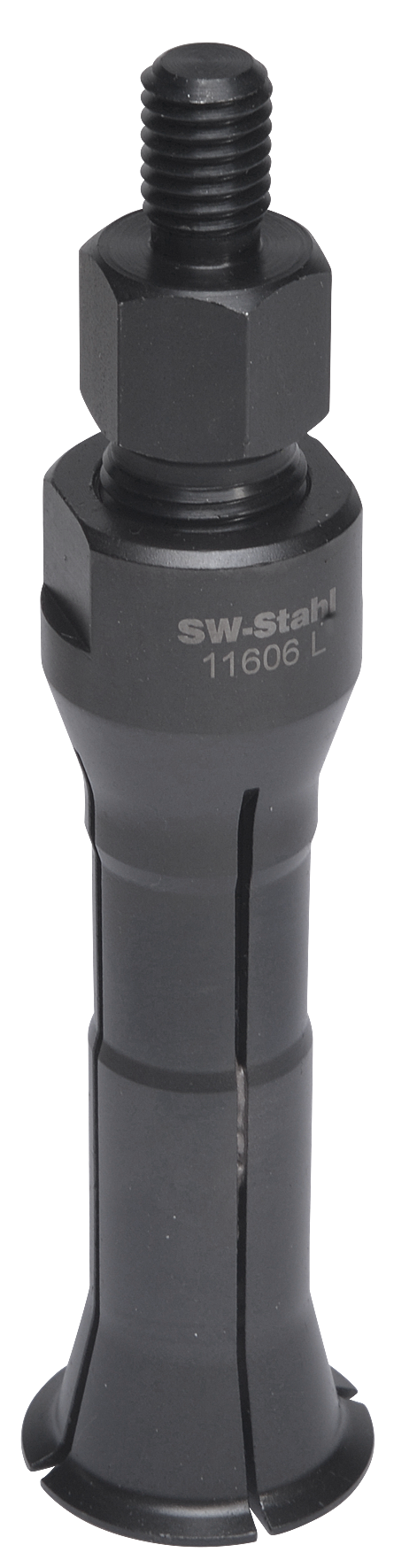 SW-STAHL 11606L Innenauszieher, 30-37 mm x 70 mm