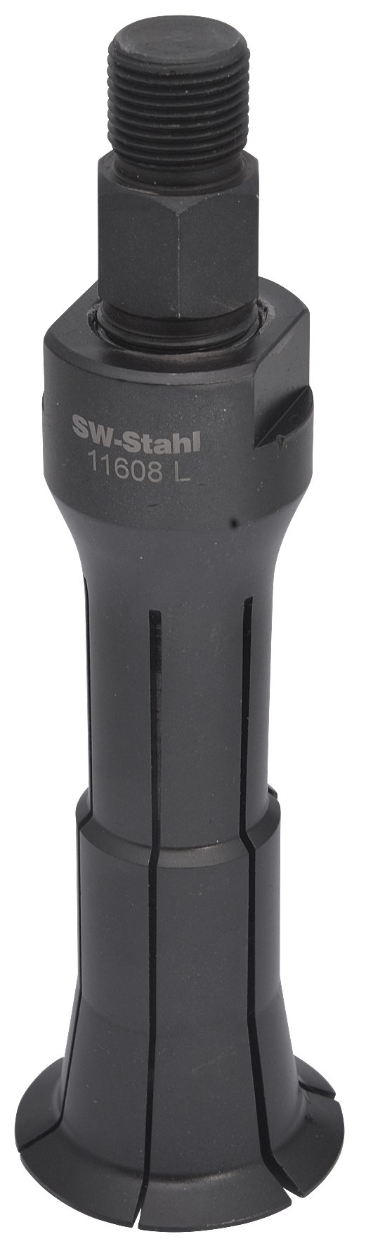 SW-STAHL 11608L Innenauszieher, 45-55 mm x 100 mm