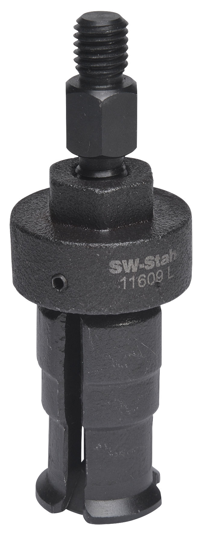 SW-STAHL 11609L Innenauszieher, 25-40 mm x 45 mm