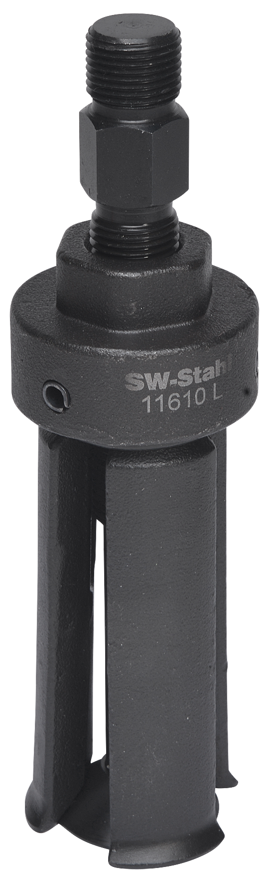 SW-STAHL 11610L Innenauszieher, 40-75 mm x 100 mm