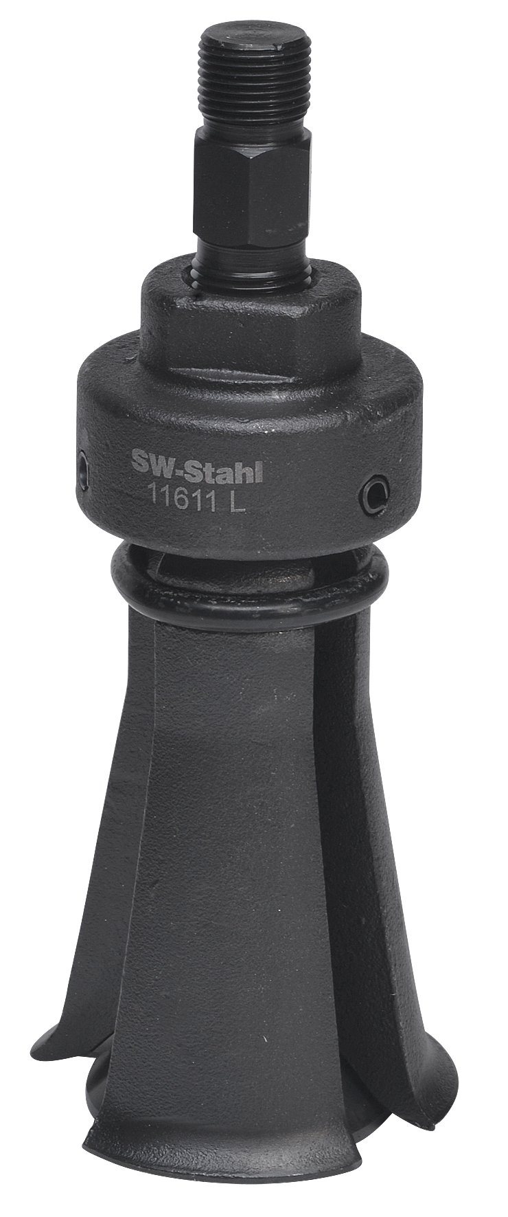 SW-STAHL 11611L Innenauszieher, 70-115 mm x 130 mm