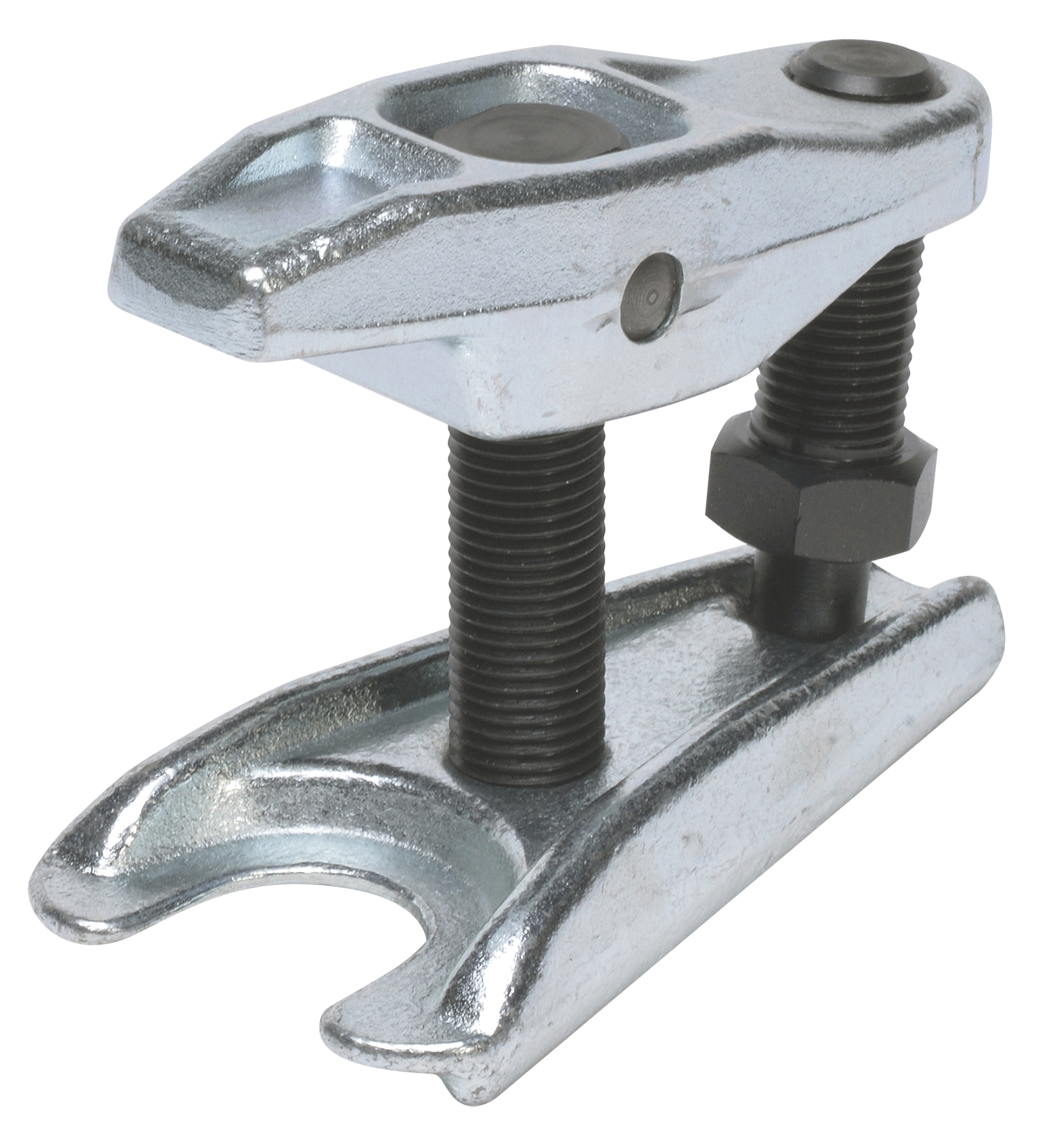 SW-STAHL 12100L Gelenkbolzen Ausdr&uuml;cker Pkw, 22 x 50 mm