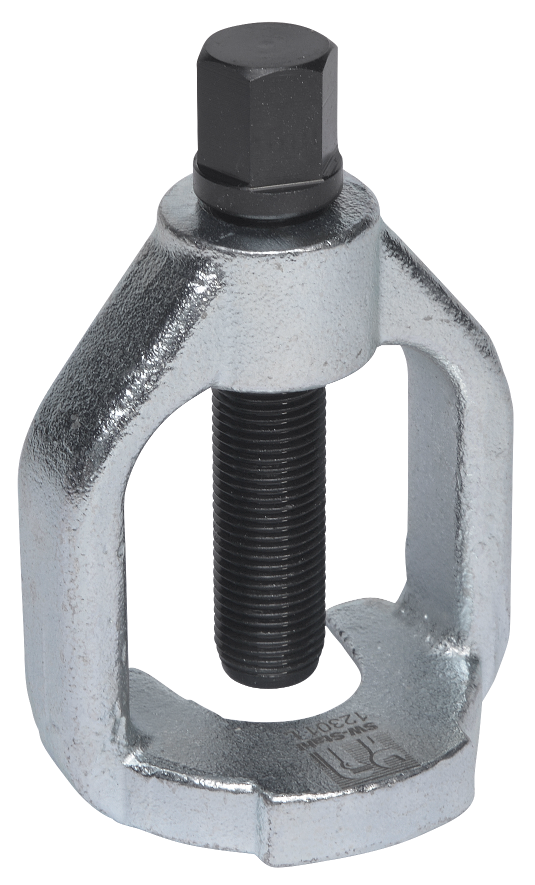 SW-STAHL 12301L Gelenkbolzen Ausdr&uuml;cker, 25 x 50 mm