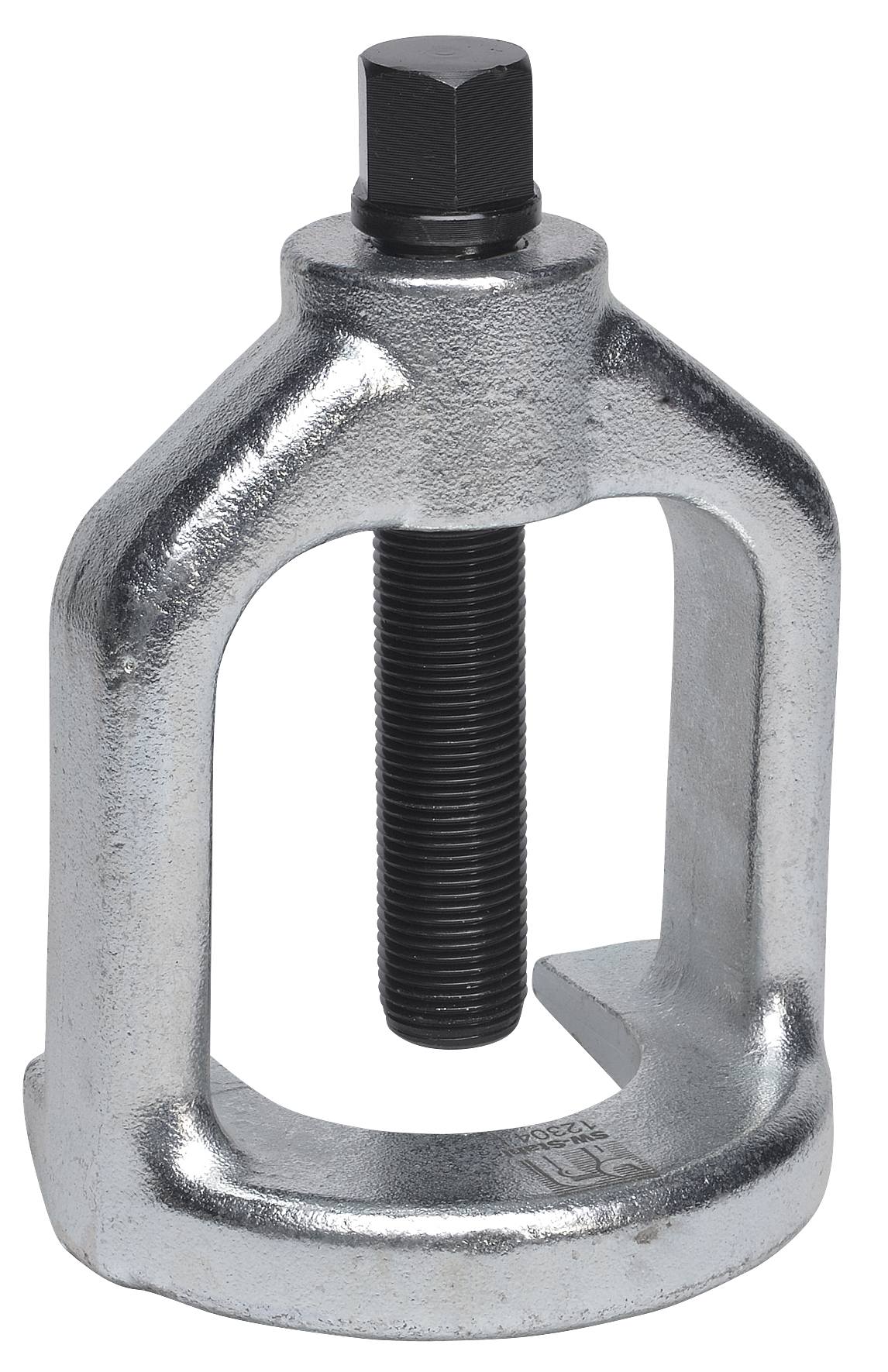 SW-STAHL 12304L Gelenkbolzen Ausdr&uuml;cker, 56 x 80 mm
