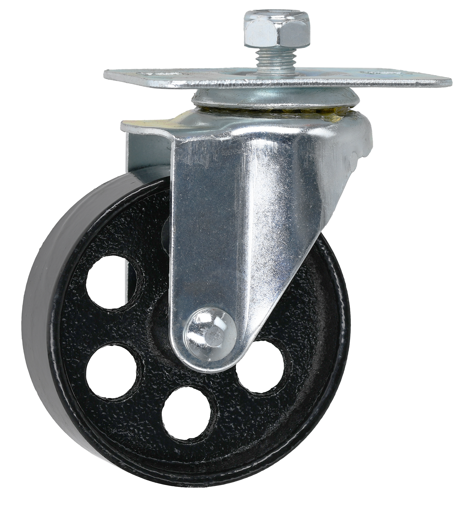 SW-STAHL 20724L-1 Ersatzrolle