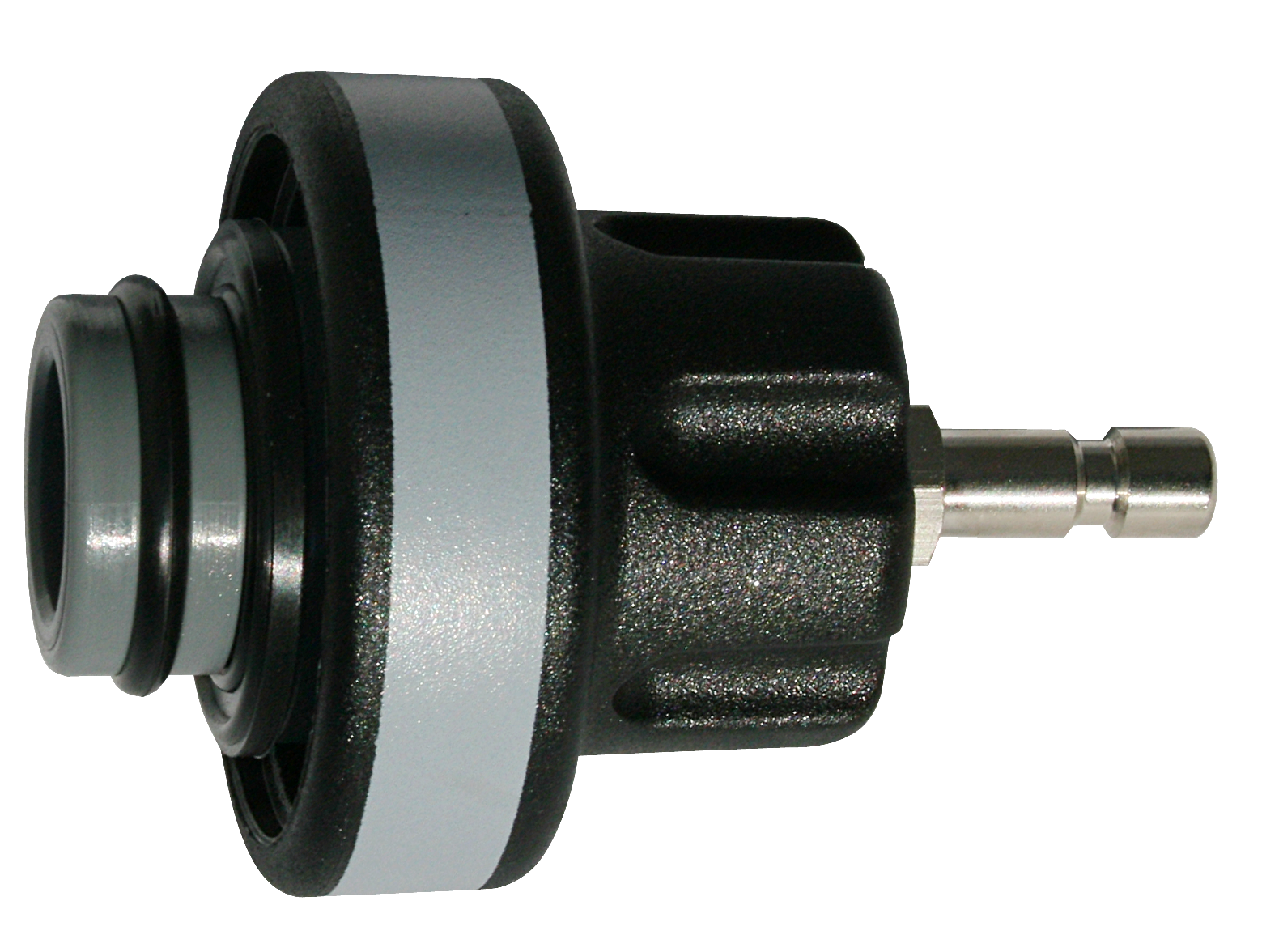 SW-STAHL 21012L K&uuml;hleradapter 10 f&uuml;r BMW