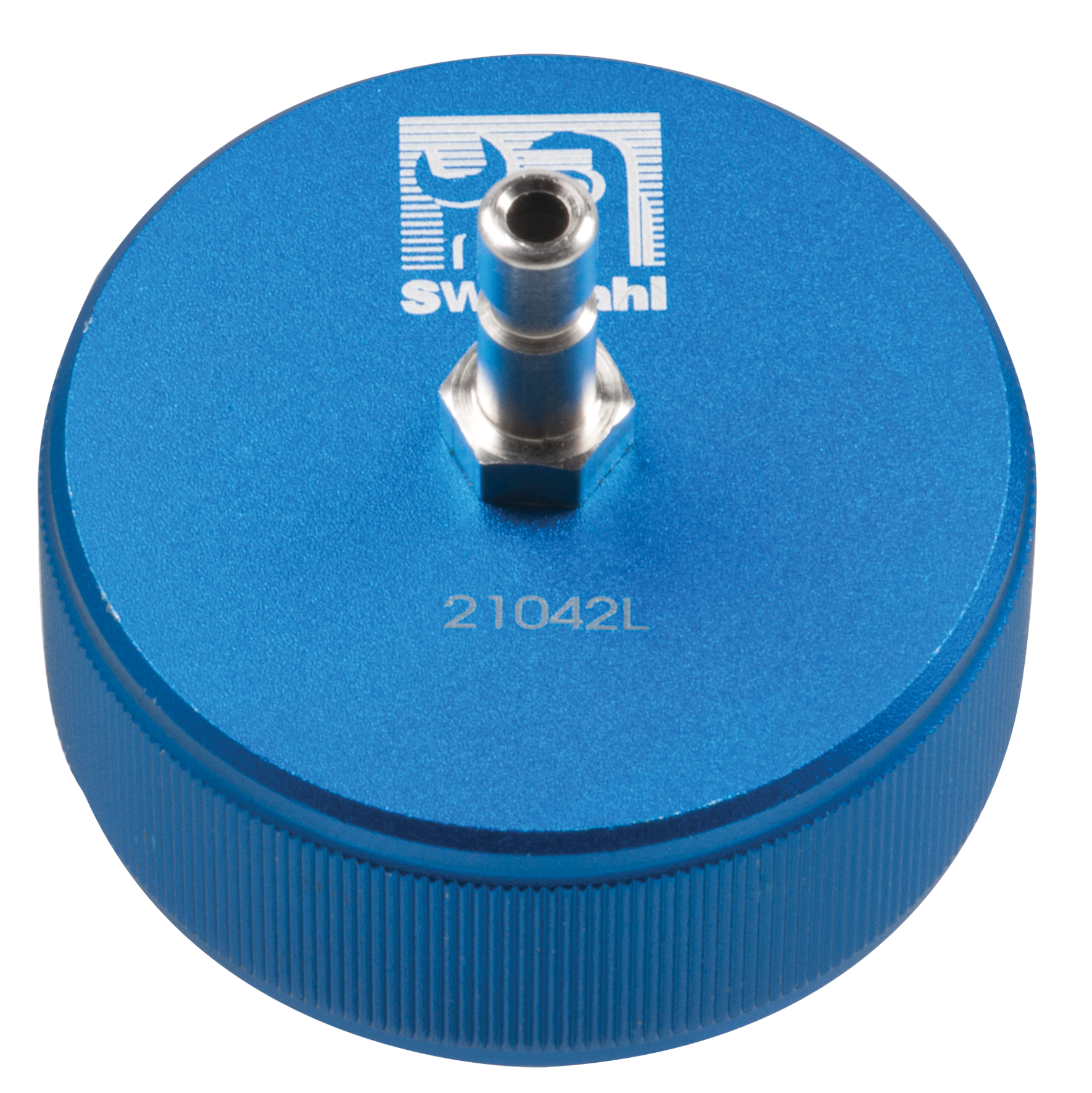 SW-STAHL 21042L NFZ-K&uuml;hleradapter, Scania