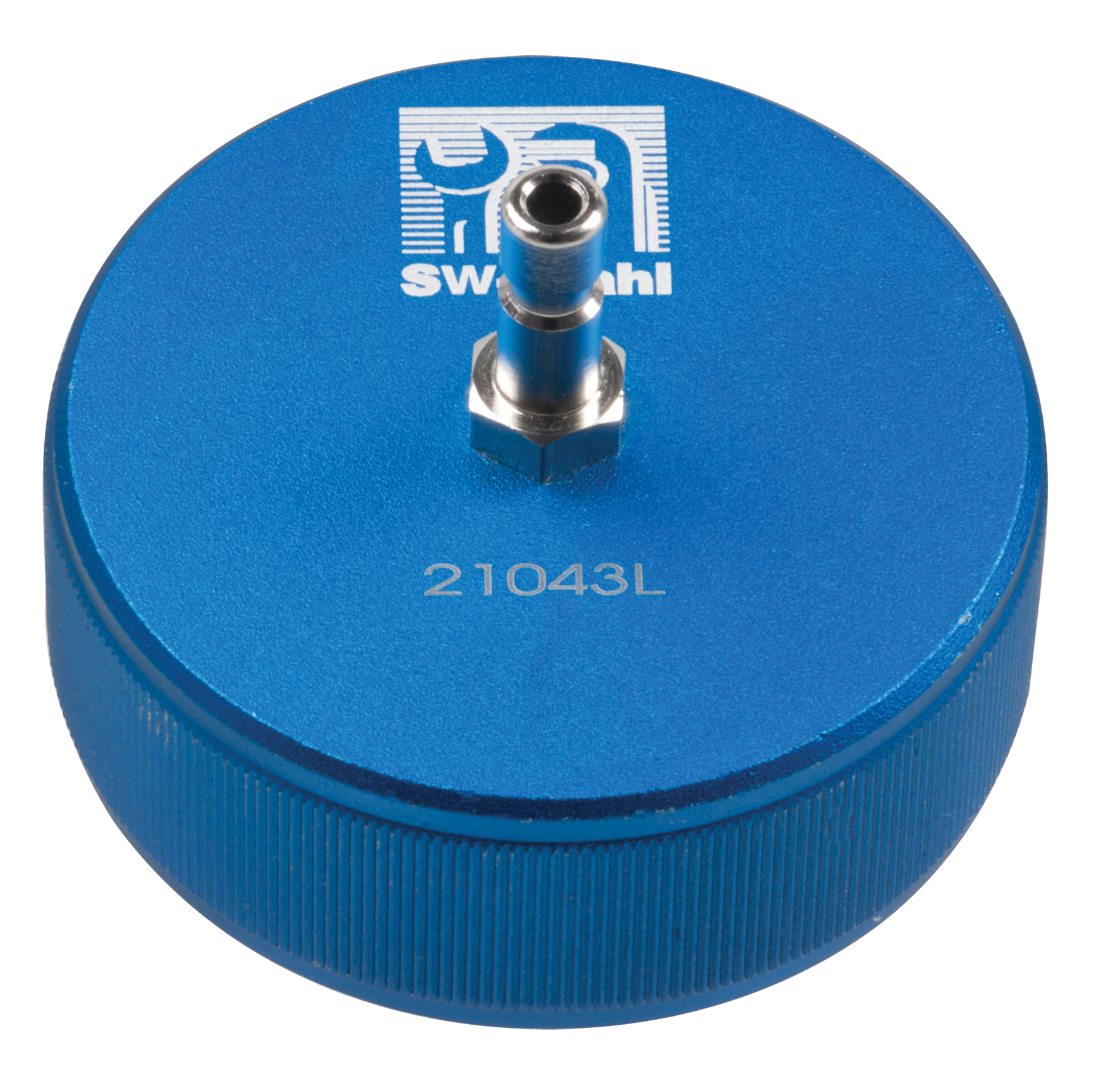 SW-STAHL 21043L NFZ-K&uuml;hleradapter, DAF