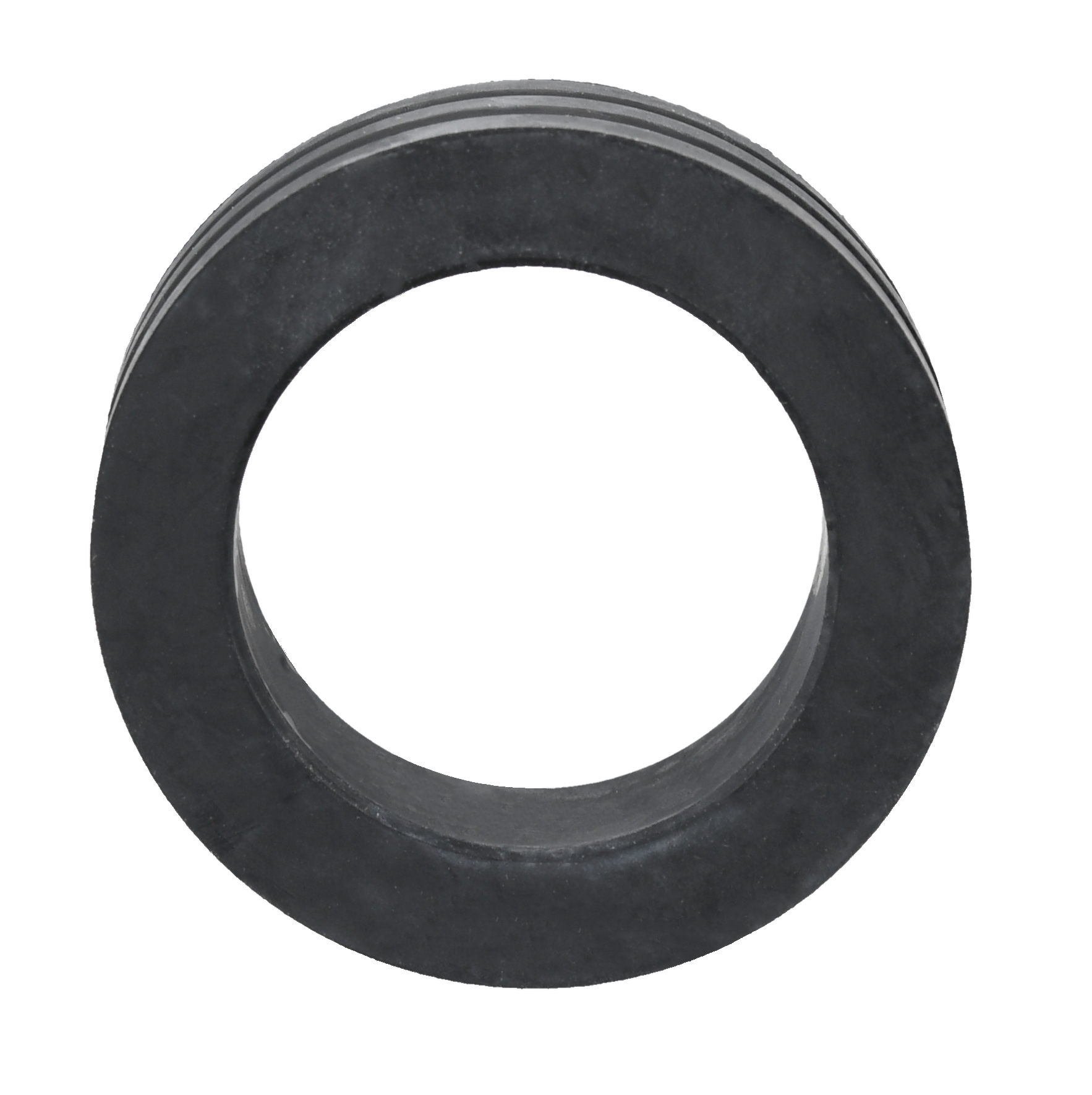 SW-STAHL 21049L-2 Gummiring 40 - 45 mm