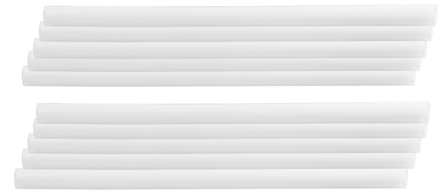 SW-STAHL 23038L Spezial-Klebesticks, 10 St&uuml;ck