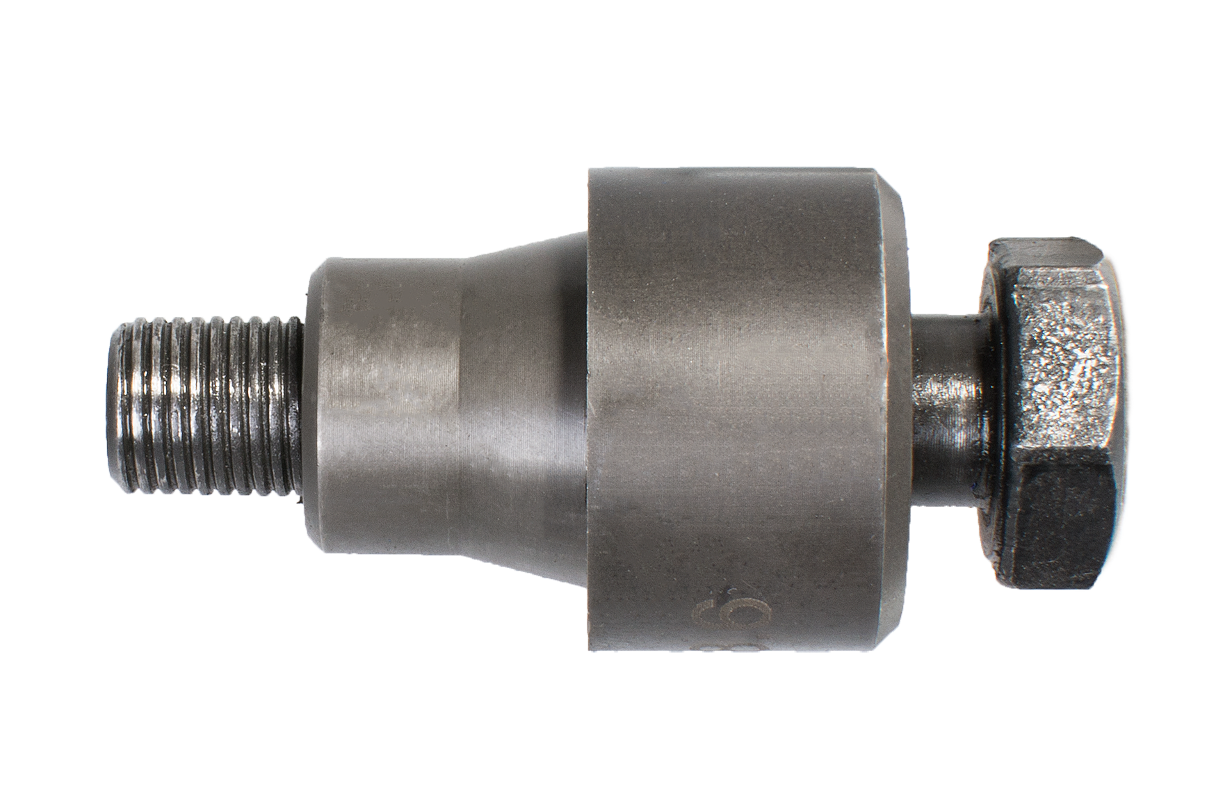 SW-STAHL 23070L-2 Lochstanze