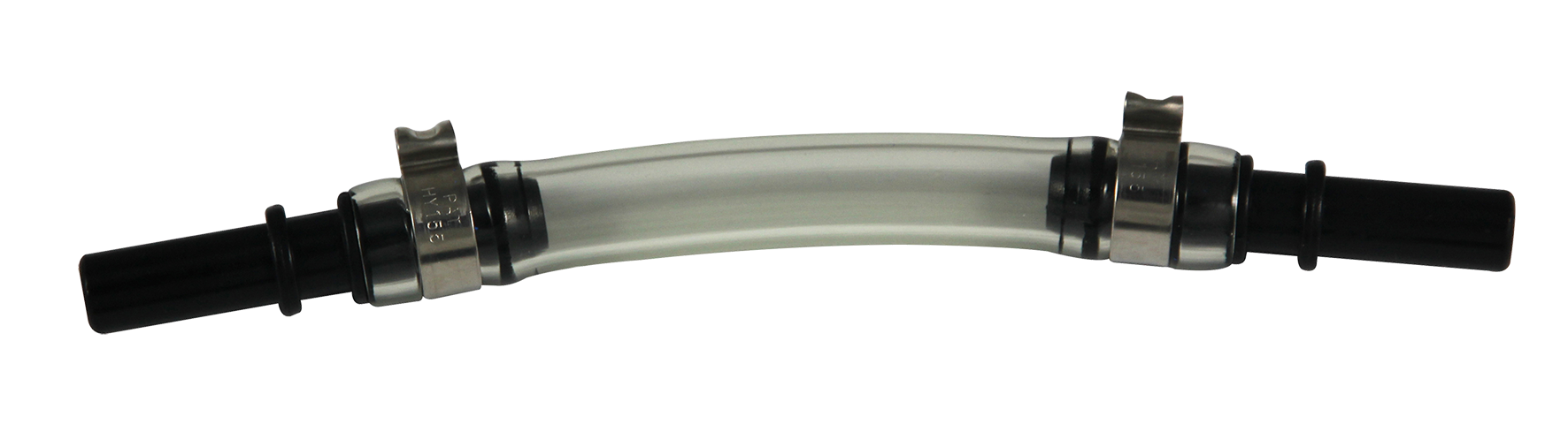 SW-STAHL 24037L-3 Adapter