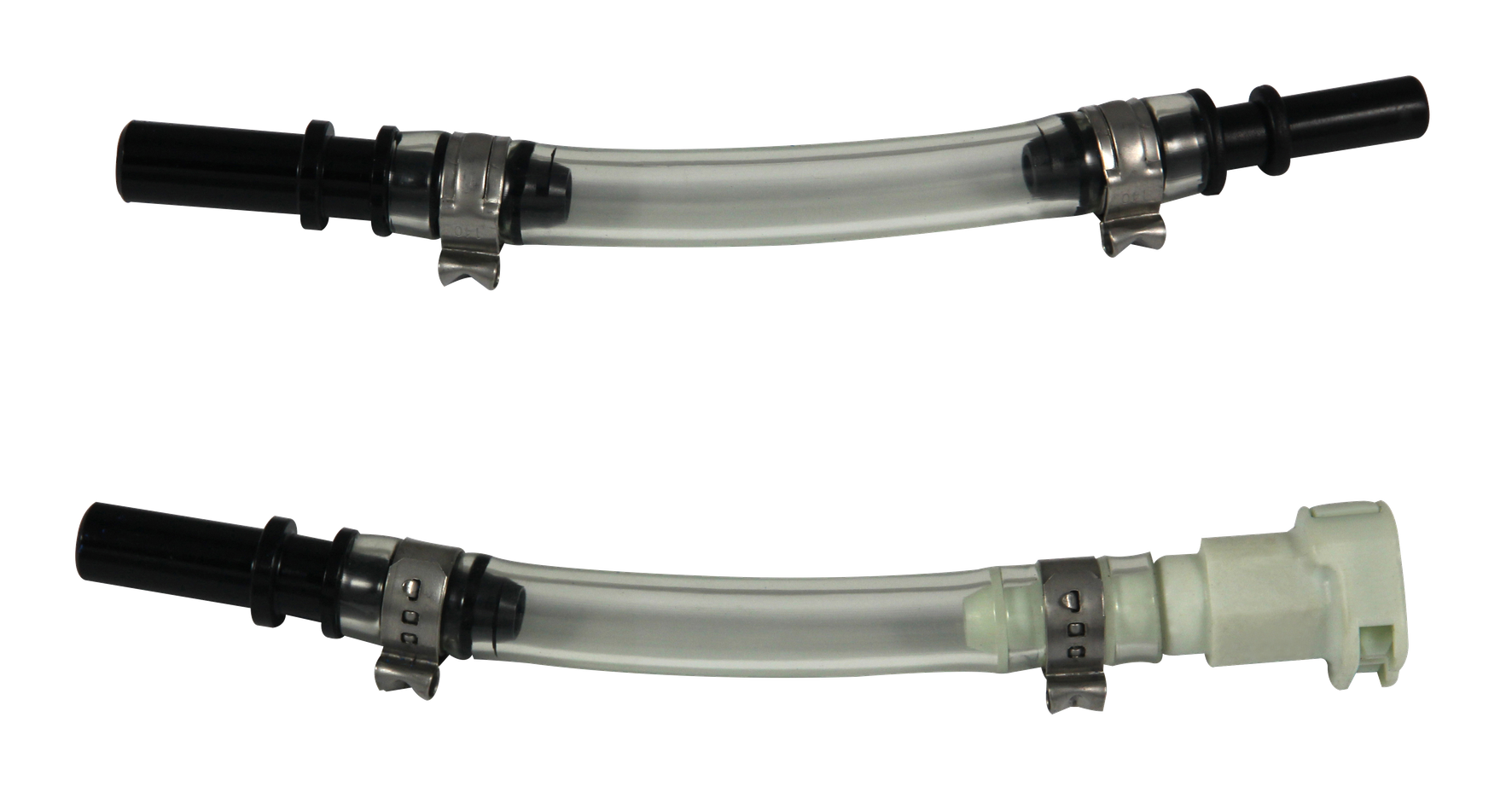 SW-STAHL 24037L-7 Adapter