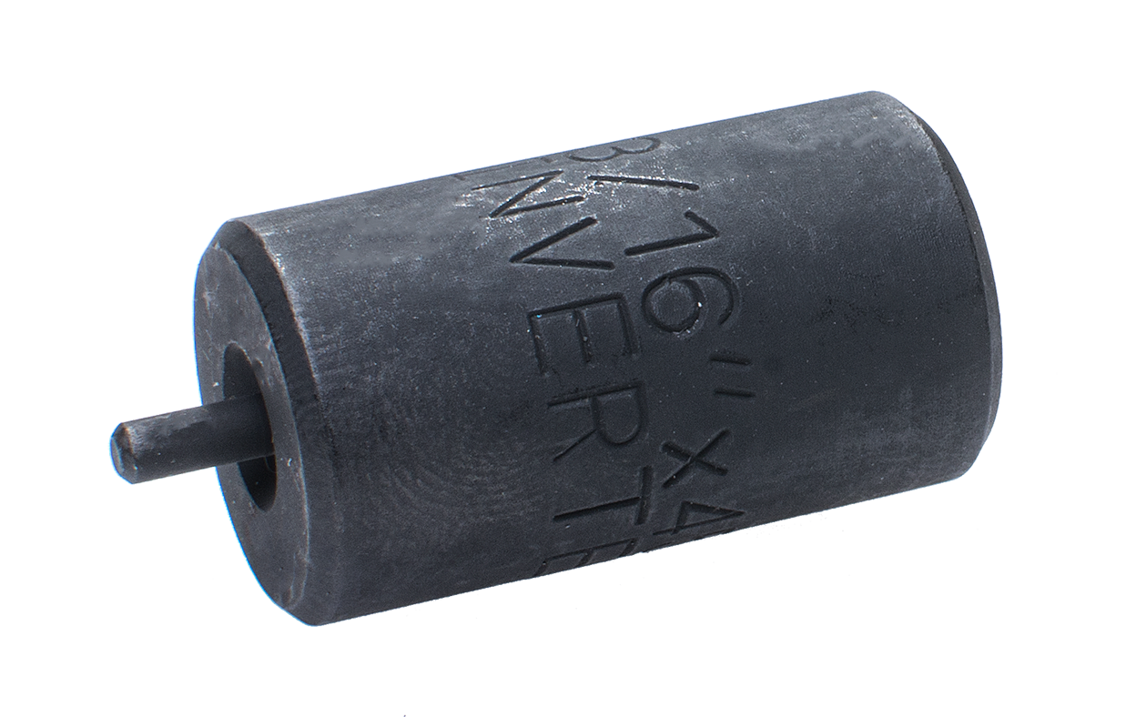 SW-STAHL 24518L-16 B&ouml;rdeladapter