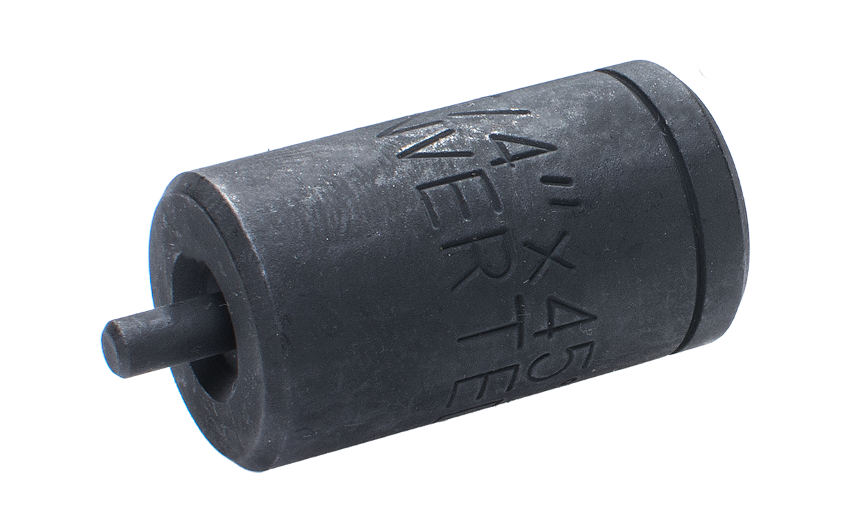 SW-STAHL 24518L-17 B&ouml;rdeladapter