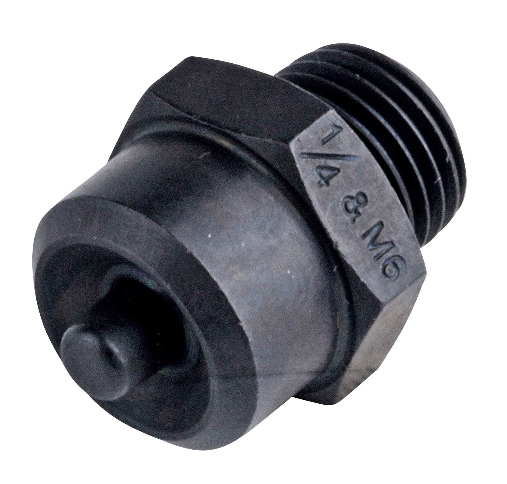 SW-STAHL 24520L-12 Pressdorn 6 mm f&uuml;r OP1