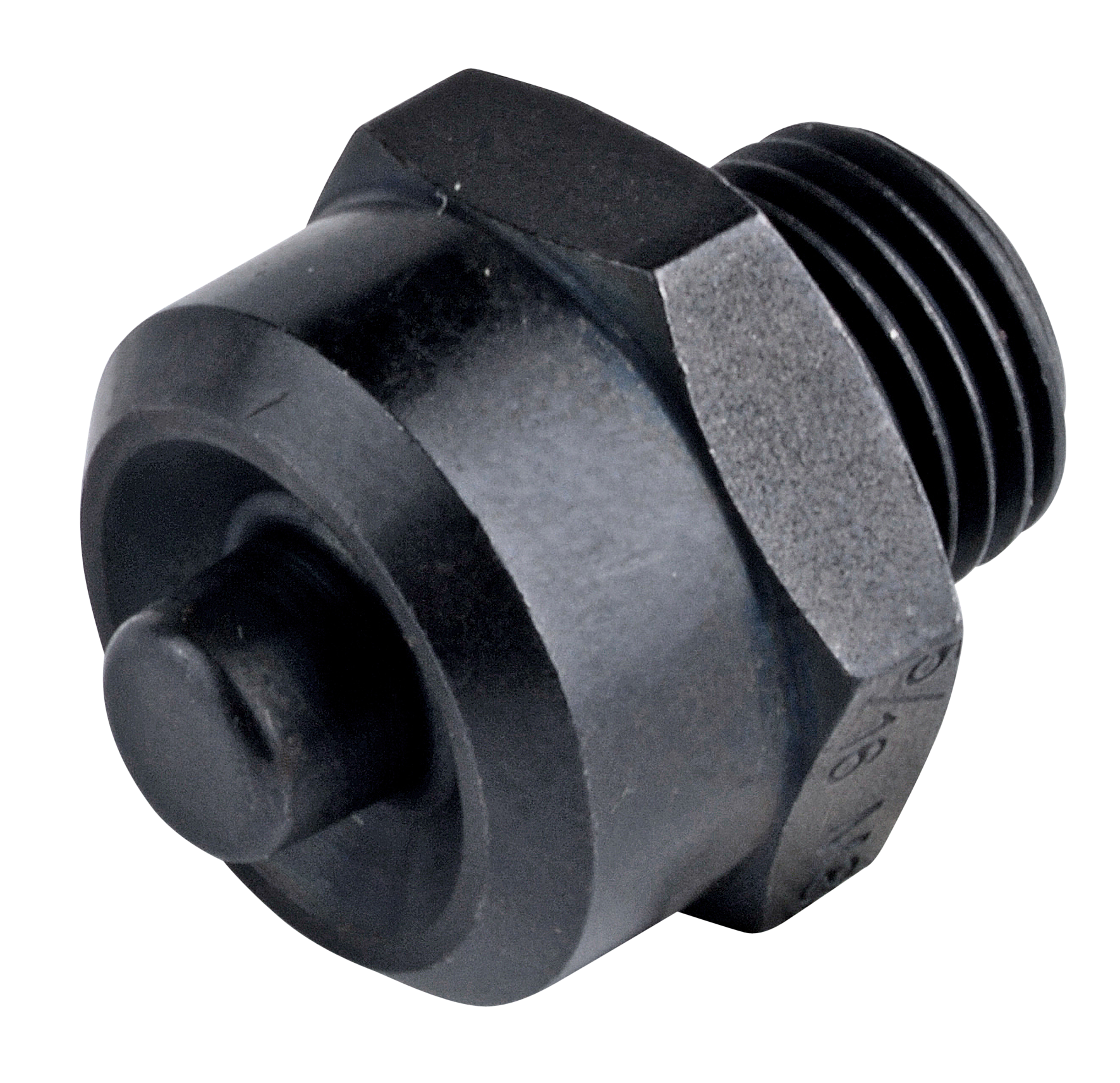 SW-STAHL 24520L-13 Pressdorn 8 mm f&uuml;r OP1