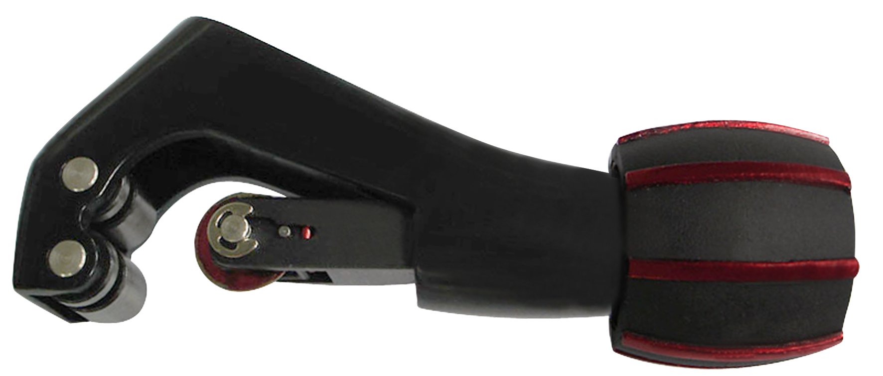 SW-STAHL 24555L Rohrabschneider, 4-28 mm