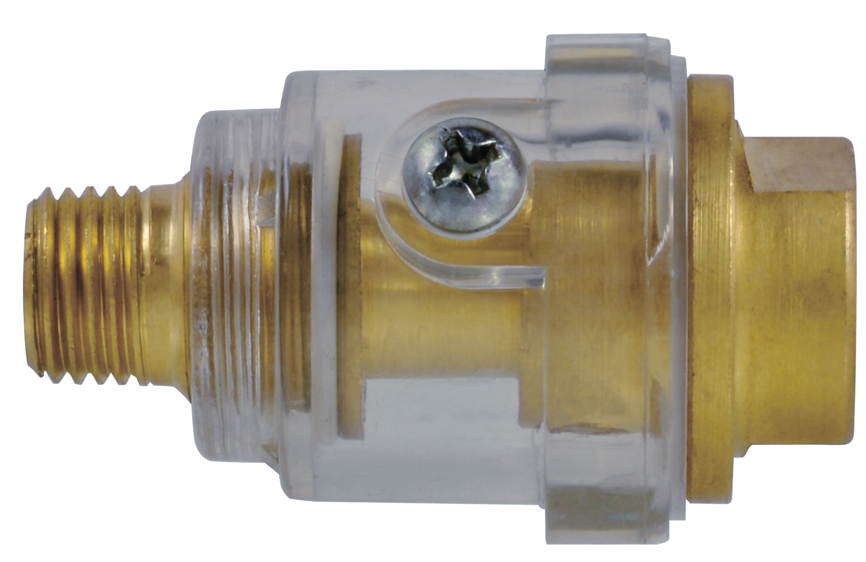 SW-STAHL 25046L Automatischer &Ouml;ler