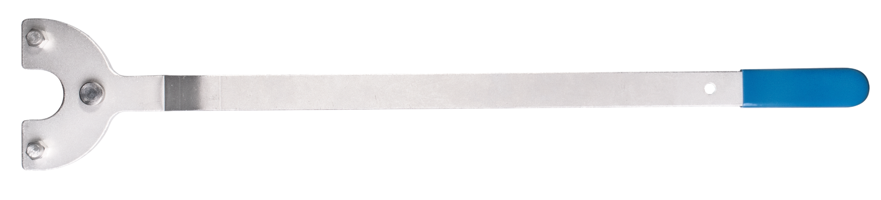 SW-STAHL 25999L-5 Haltewerkzeug Kurbelwelle