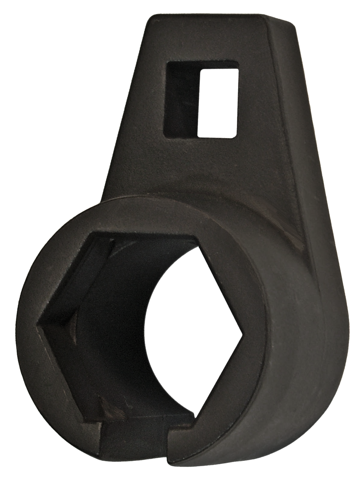 SW-STAHL 26040SB Steckschl&uuml;sseleinsatz, offen, 3/8 , 22 mm