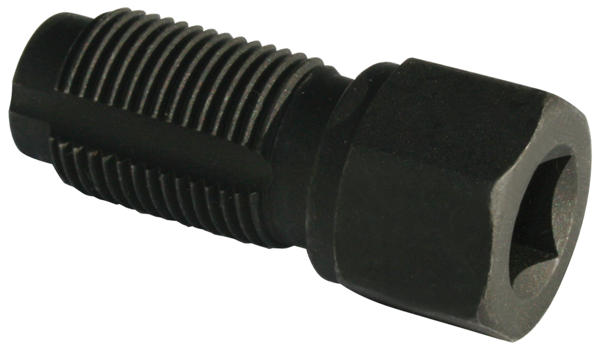 SW-STAHL 26041L Lambdasonden-Gewindeschneider M18