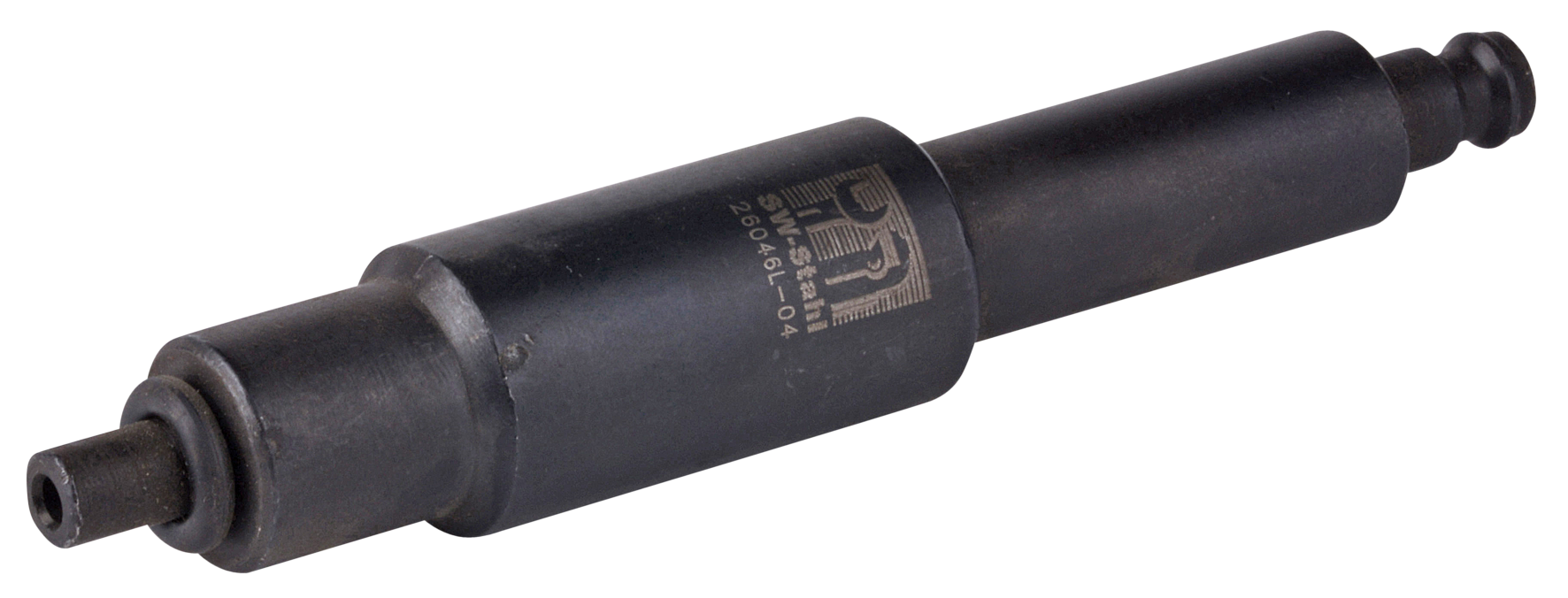 SW-STAHL 26046L-04 Pr&uuml;fadapter, M12 x 1,25 mm