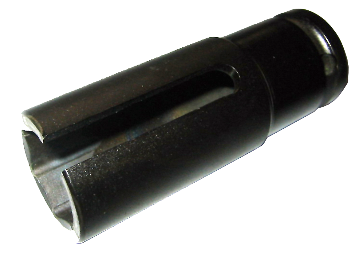 SW-STAHL 26050L-2 Spezial-Steckschl&uuml;sseleinsatz