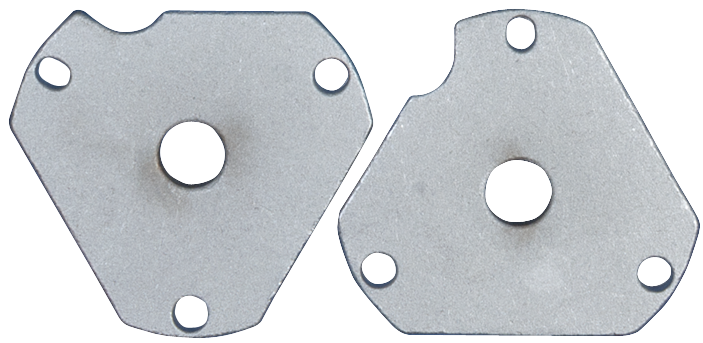 SW-STAHL 26052L-11 Nockenwellen-Arretierung