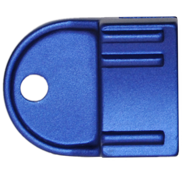 SW-STAHL 26053L-2 Nockenwellen-Arretierwerkzeug