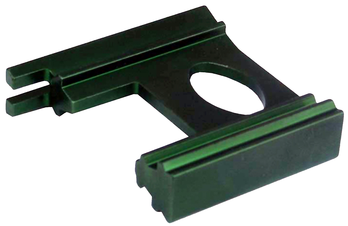 SW-STAHL 26097L Arretierwerkzeug, Saab/Opel links