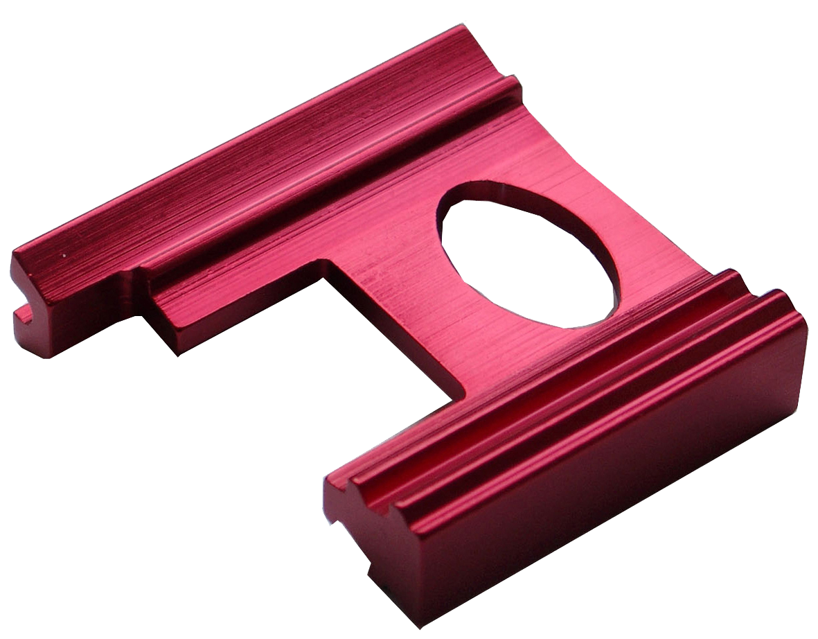 SW-STAHL 26098L Arretierwerkzeug, Saab/Opel rechts