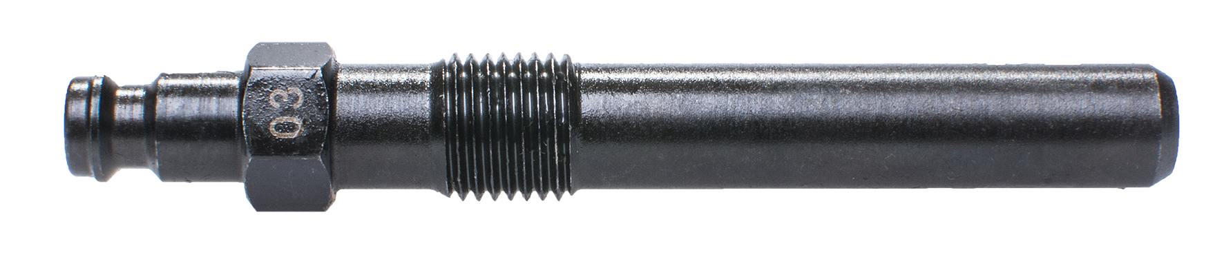 SW-STAHL 26119L-3 Armaturen-Gl&uuml;hkerzen Adapter 3