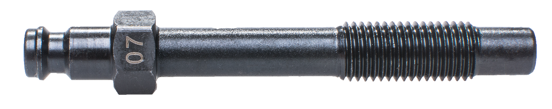 SW-STAHL 26119L-7 Armaturen-Gl&uuml;hkerzen Adapter 7