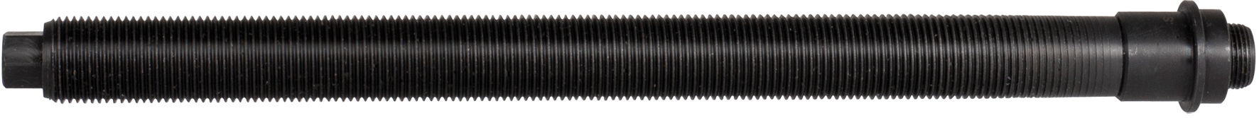 SW-STAHL 26120L-16C Zugspindel, M14 x 1,0 mm
