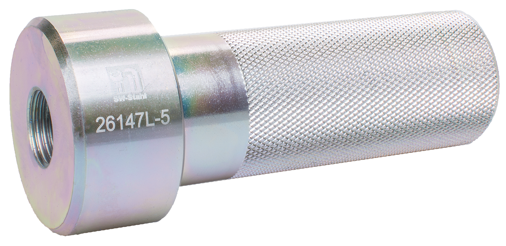 SW-STAHL 26147L-5 Handgriff
