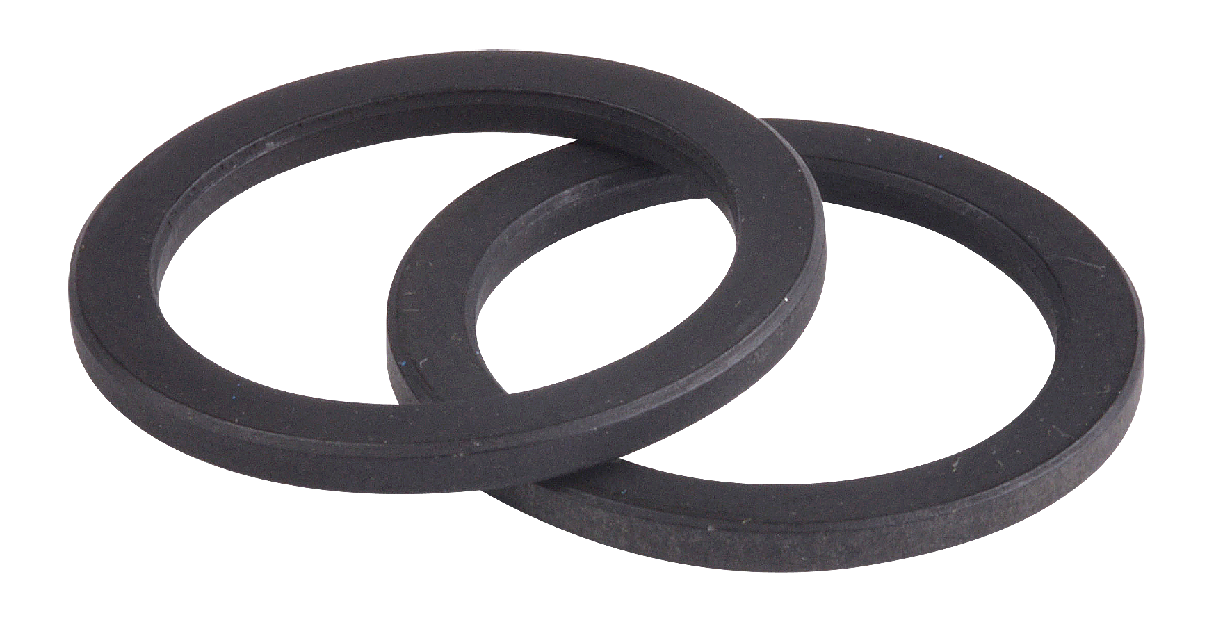 SW-STAHL 26149L-6 Unterlegscheibe, 19 mm