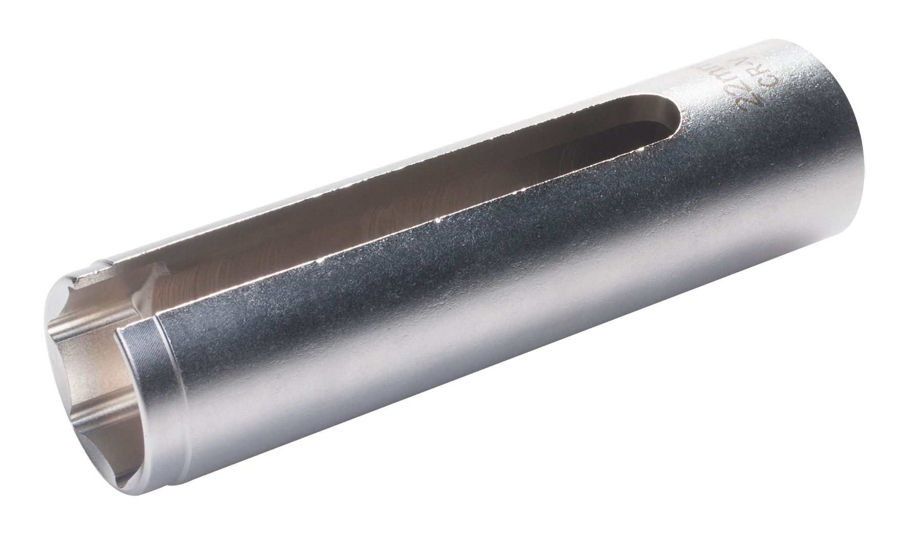 SW-STAHL 26158L Lambdasonden Steckschl&uuml;ssel, Ford