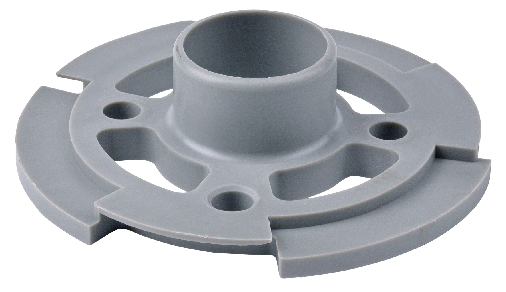 SW-STAHL 26173L-9 Einspritzpumpen-Blockierwerkzeug