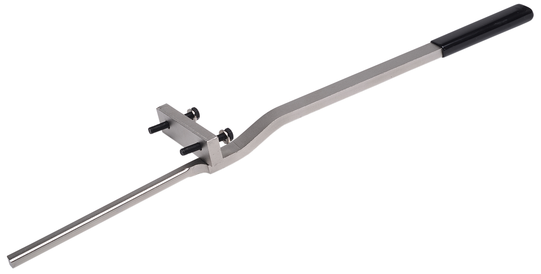 SW-STAHL 26174L Montagehebel Kettenspanner, VAG