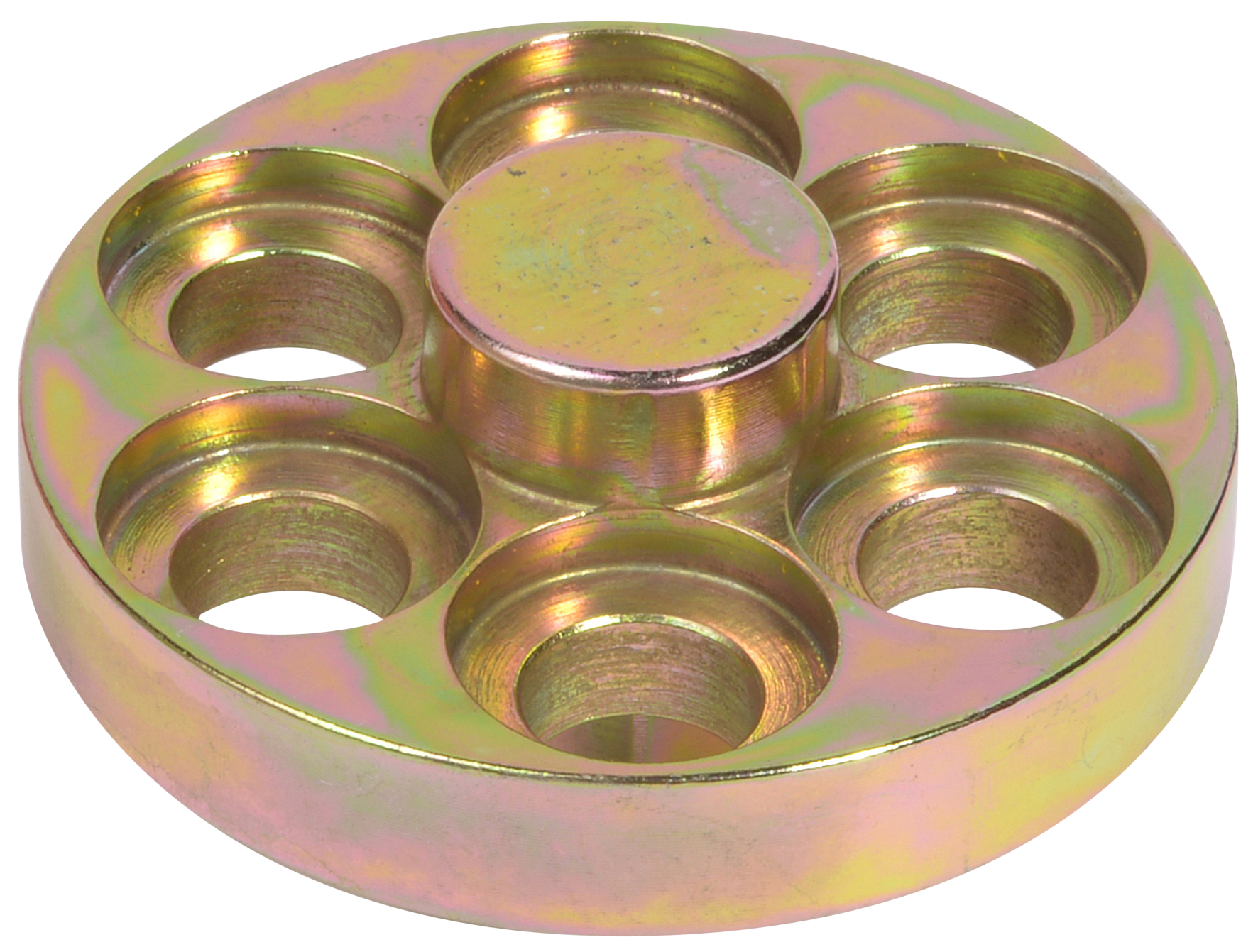 SW-STAHL 26177L-3 Drehwerkzeug