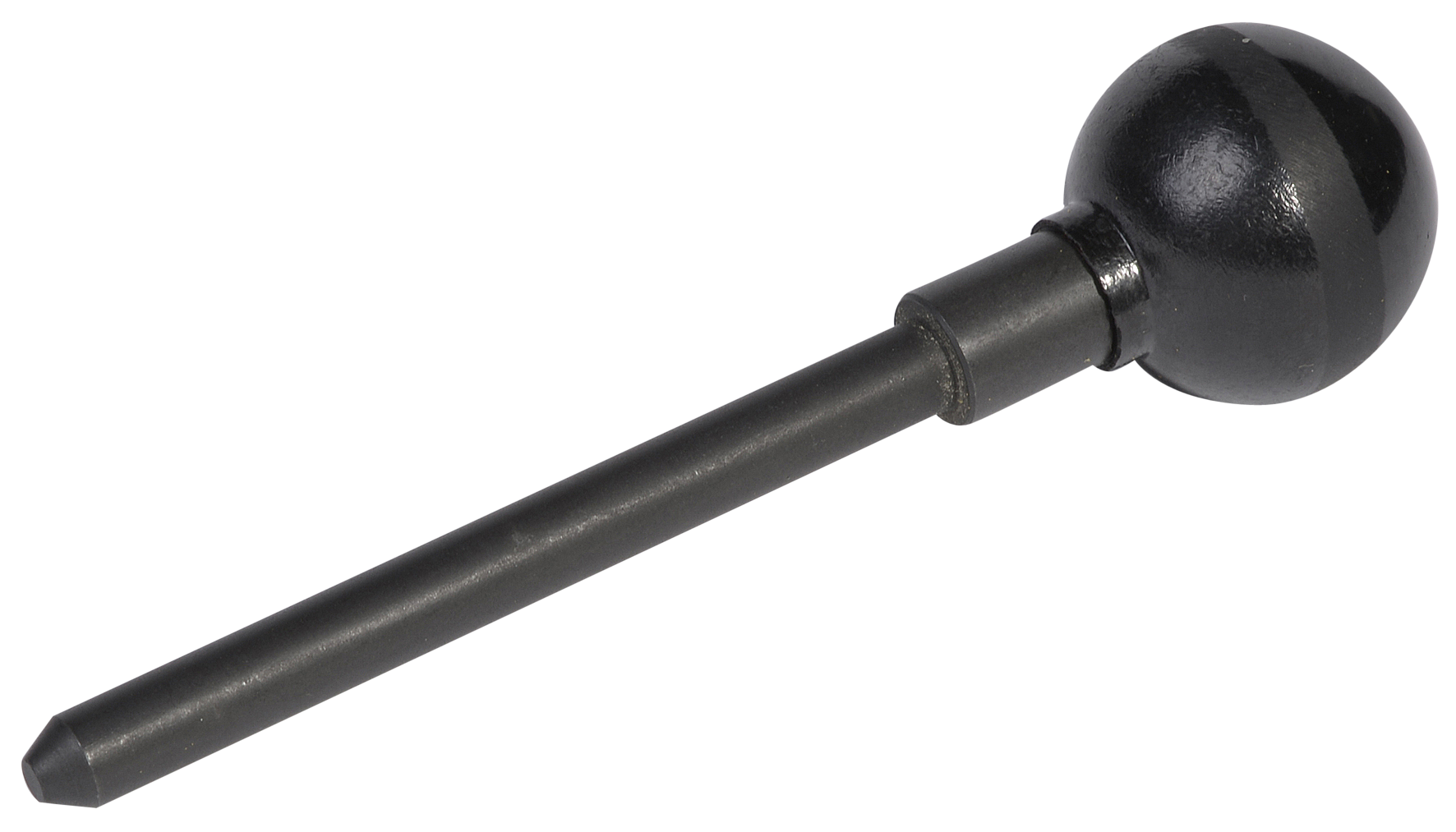 SW-STAHL 26177L-4 Kurbelwellenfixierstift