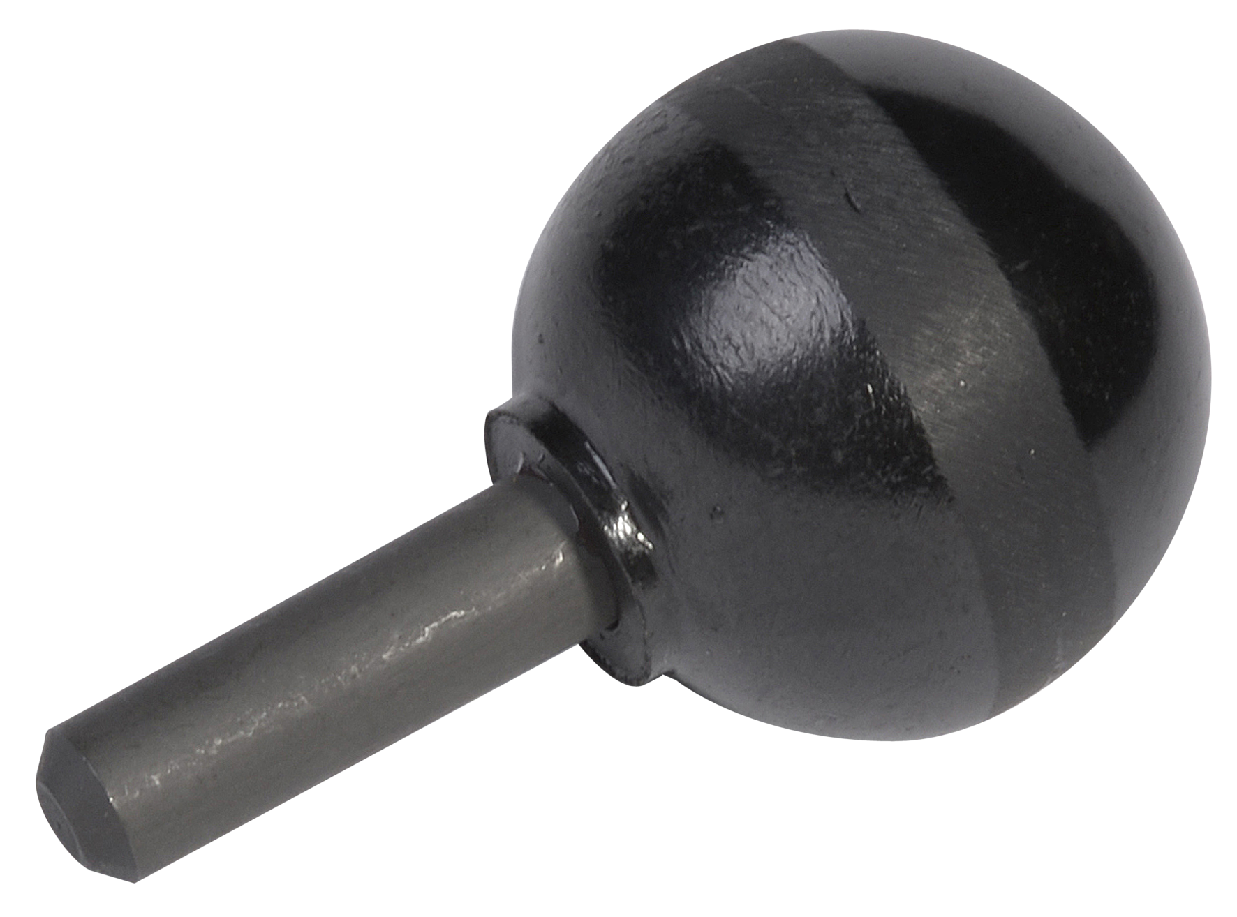 SW-STAHL 26177L-5 Kurbelwellenfixierstift