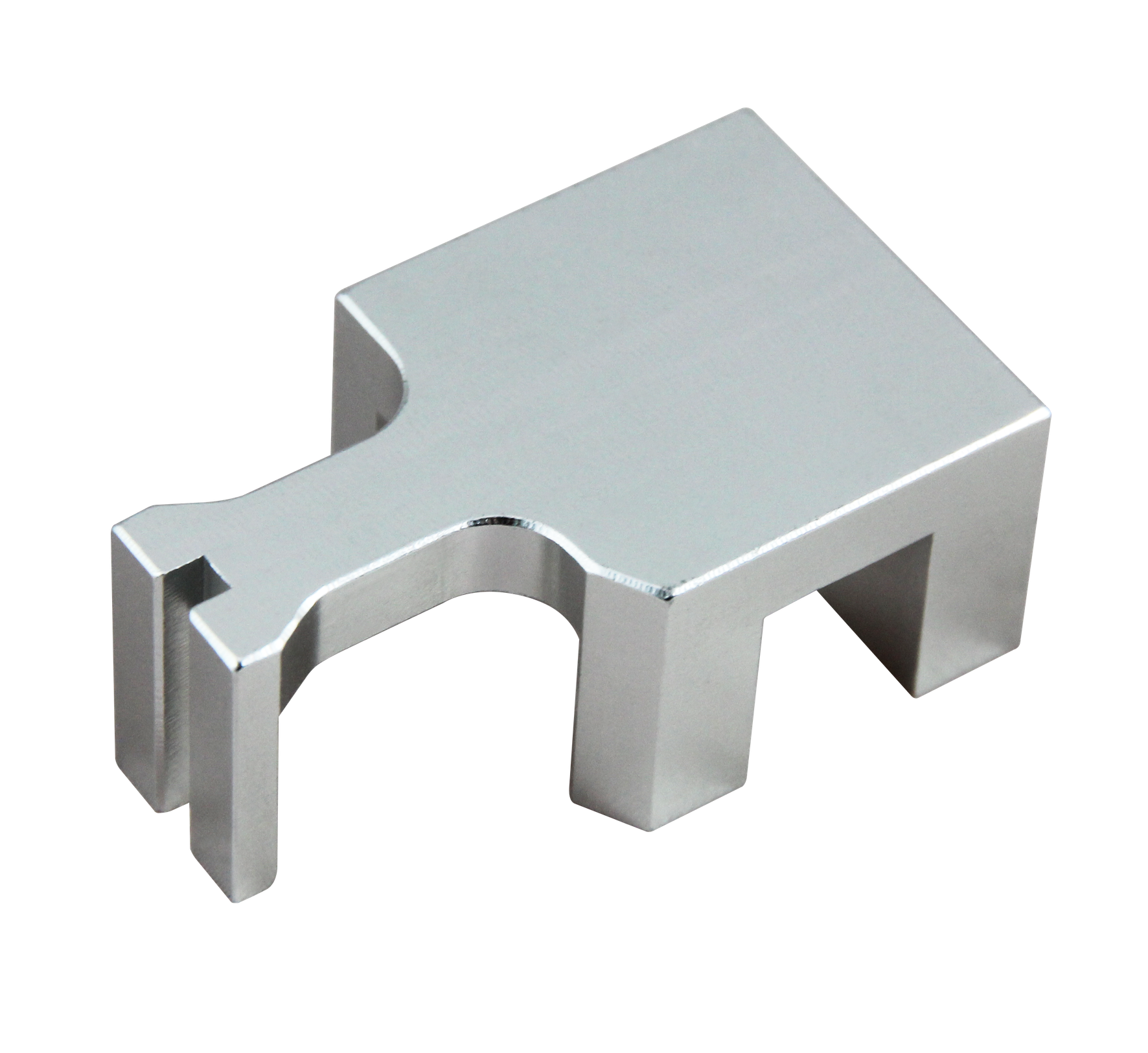 SW-STAHL 26181L-6 Kurbelwellensensor-Einstellwerkzeug