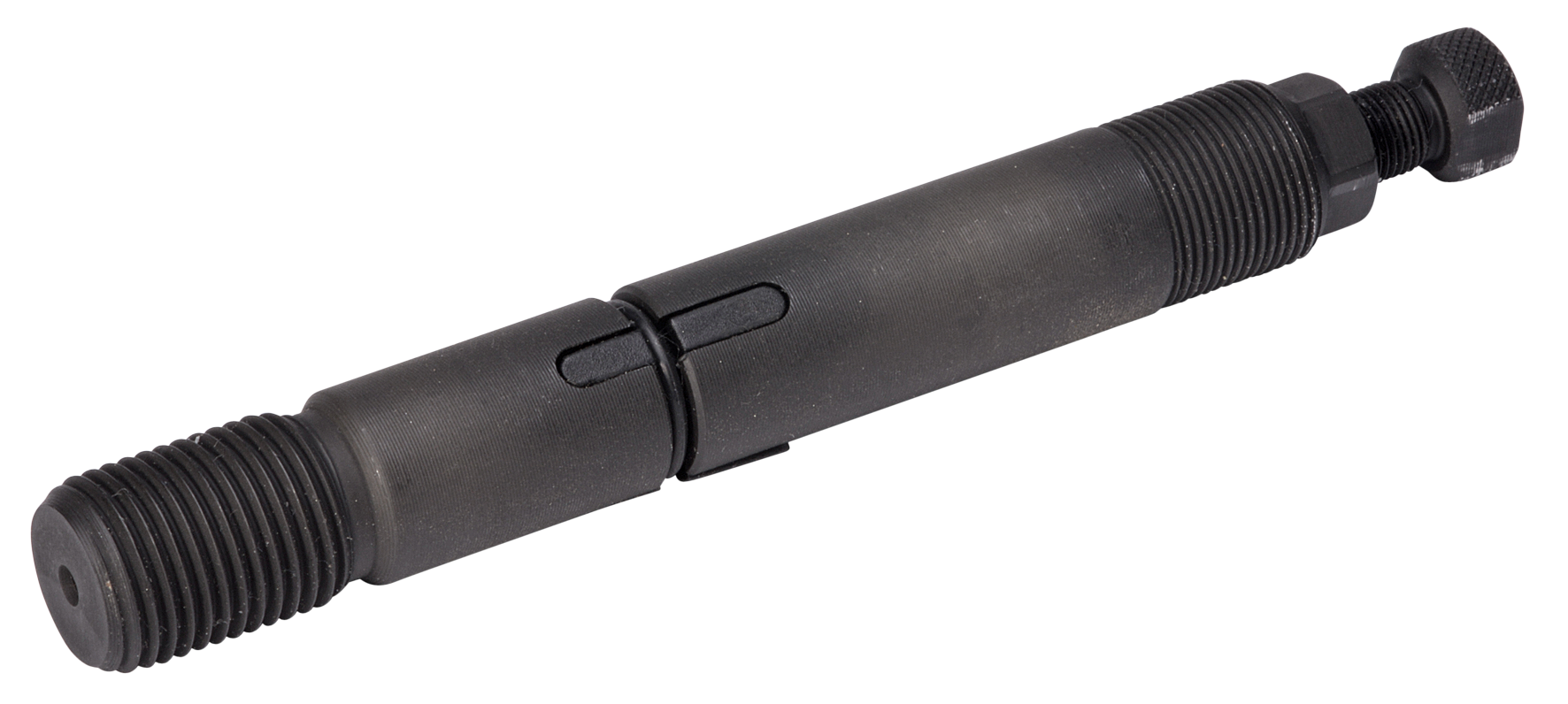 SW-STAHL 26184L-2 Klemmbolzen